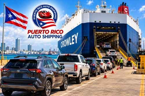 puerto-rico-autoshipping--footer-picture-with-logo
