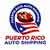 ship-your-car-to-puerto-rico-logo-50ppx.jpg