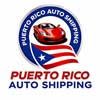 ship-your-car-to-puertorico-small-logo-white-100px.jpg